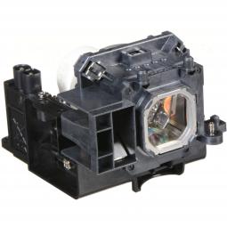 NEC Original Lamp M230X M260W Projector