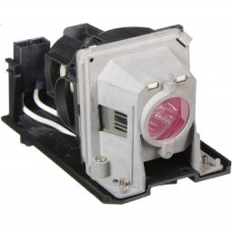 NEC Original Lamp NPV300W Projector