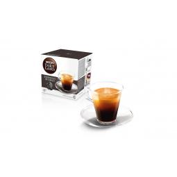 Nescafe Dolce Gusto Espresso Intenso Pack of 3