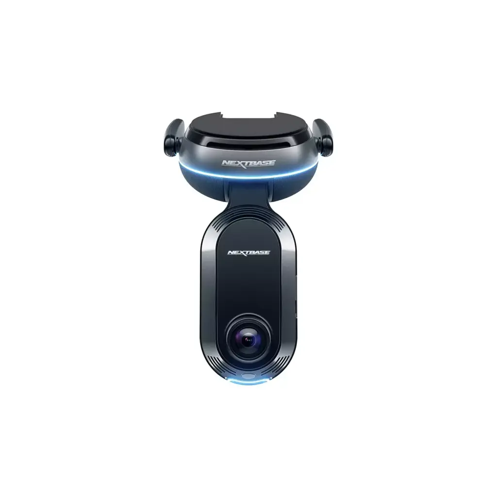 Nextbase iQ 1K Smart DashCam