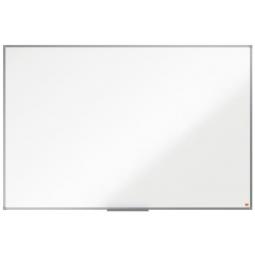 Nobo Basic Steel Whiteboard 1500x1000mm