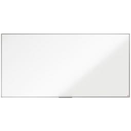 Nobo Basic Steel Whiteboard 2400x1200mm