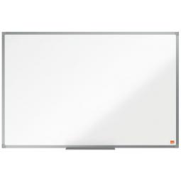 Nobo Essence Melamine Whiteboard 900x600mm