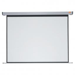 Nobo Projection Screen Electric Wall 1920x1440mm
