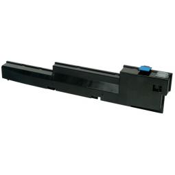 OKI C931/ES9431/9541 Waste Toner