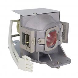 Original Lamp For ACER H7550BD Projector