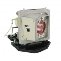 Original Lamp For ACER P1273 P1373W