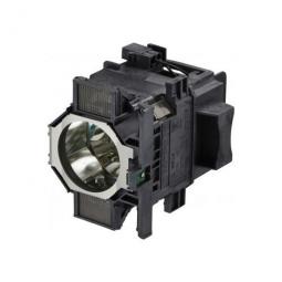 Original Lamp For EPSON PowerLite 1785W