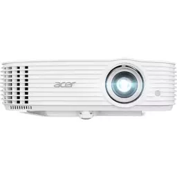 Acer P1557Ki DLP 1080p Full HD 4500 ANSI Lumens HDMI USB Projector