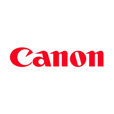 Canon PIXMA G3570 A4 Colour Inkjet Wireless Refillable Multifunction Printer