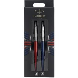 Parker London Duo Discovery Pack