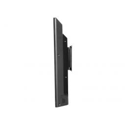 Peerless 10in to 26in Flat Panel Wall Mount