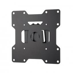 Peerless 15 to 37in LCD TruVue Flat Wall Mount