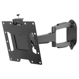 Peerless 22 to 40in LCD Articulating Wall Mount