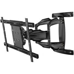 Peerless 22 to 46in TruVue Articulating Wall Mount