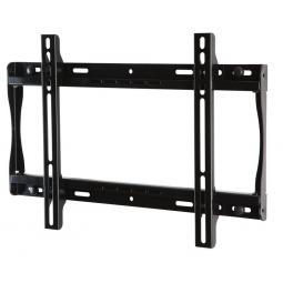 Peerless 23 to 46in Pro Universal Flat Wall Mount