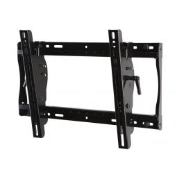 Peerless 23 to 46in Pro Universal Tilt Wall Mount