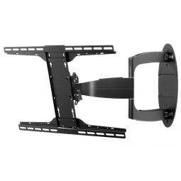 Peerless 32 to 52in Articulating Arm Wall Mount