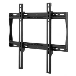 Peerless 32in to 50in Smart Mount Flat Wall Mount