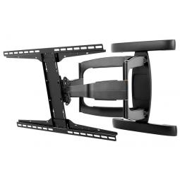 Peerless 37in to 71in Articulating Arm Wall Mount