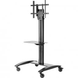 Peerless Cart For 32 to 75in Flat Panel Displays