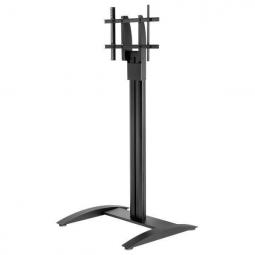 Peerless Flat Panel Stand for 32 to 65in Displays