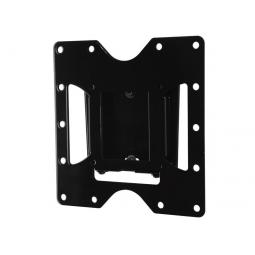 Peerless Flat Wall Mount for 22 to 40in Displays