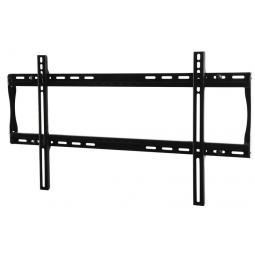 Peerless Pro Universal Flat Wall Mount for 39 Inch to 75 Inch Displays 742 x 405mm 68kg Maximum Weight Capacity