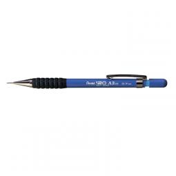 Pentel 120 Automatic Pencil 0.7mm A317-C Pack of 12