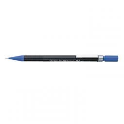 Pentel Sharplet-2 Automatic Pencil 0.7mm Blue Pack of 12