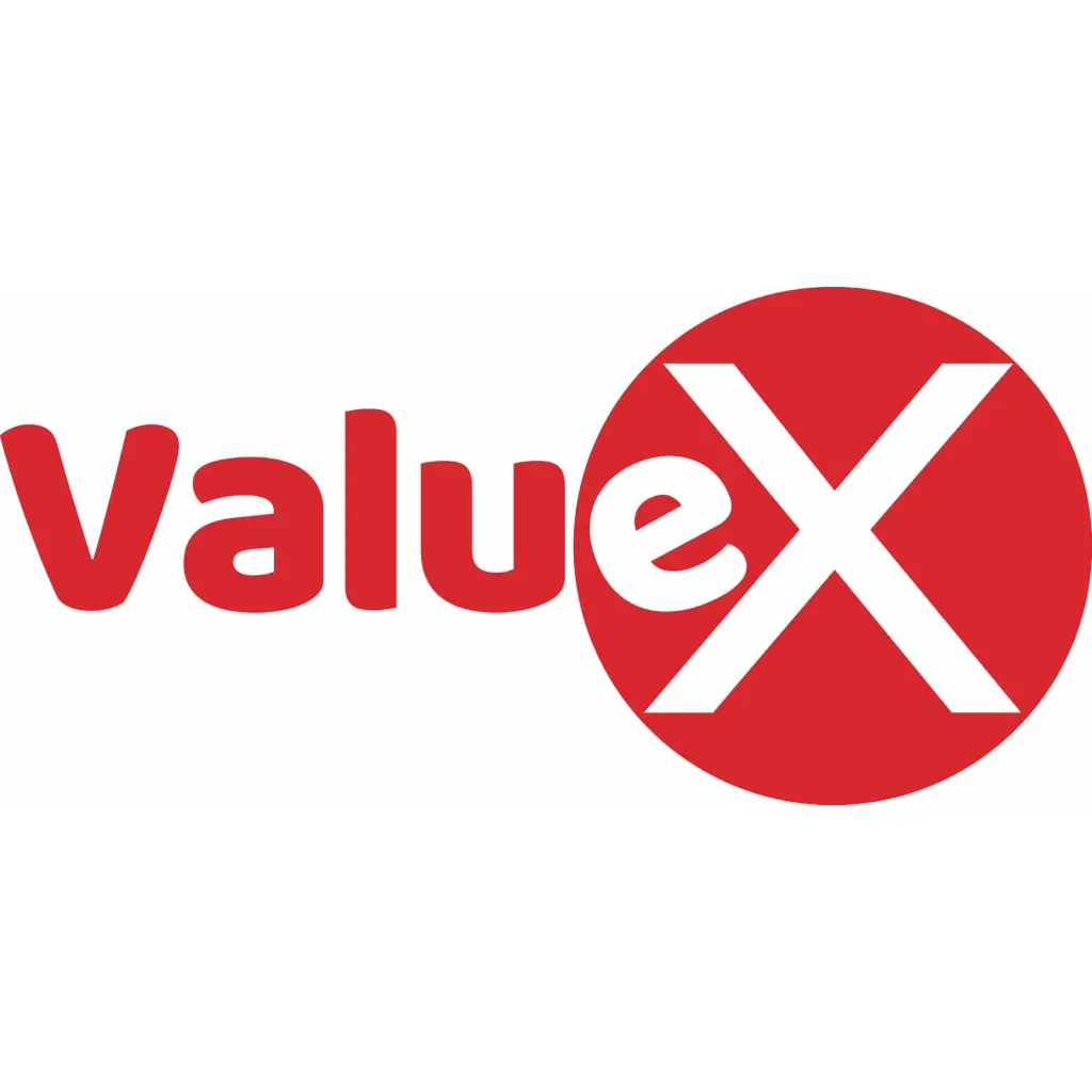 ValueX Pepper Sachets (Pack 5000) - 0499007