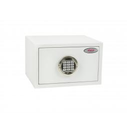 Phoenix Fortress Size 1 S2 Security Safe Electronic Lock