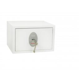 Phoenix Fortress Size 1 S2 Security Safe with Key Lock