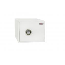 Phoenix Fortress Size 2 S2 Security Safe Electronic Lock