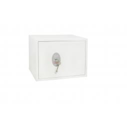 Phoenix Fortress Size 2 S2 Security Safe with Key Lock
