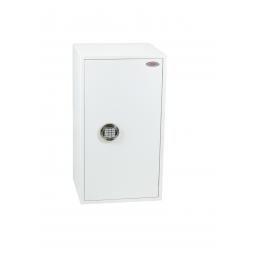 Phoenix Fortress Size 4 S2 Security Safe Electronic Lock