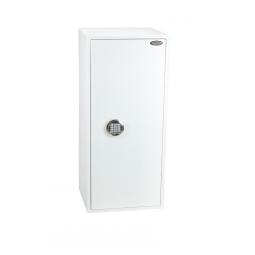 Phoenix Fortress Size 5 S2 Security Safe Electronic Lock