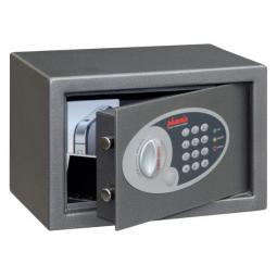 Phoenix Vela Home & Office Size 1 Safe with Electronic Lock