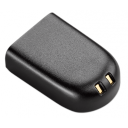Plantronics Spare Battery For WW740A