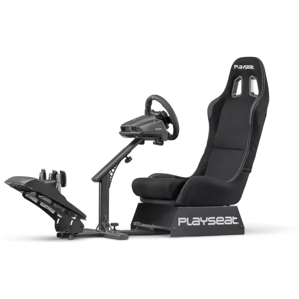 Playseat Evolution Actifit Cockpit