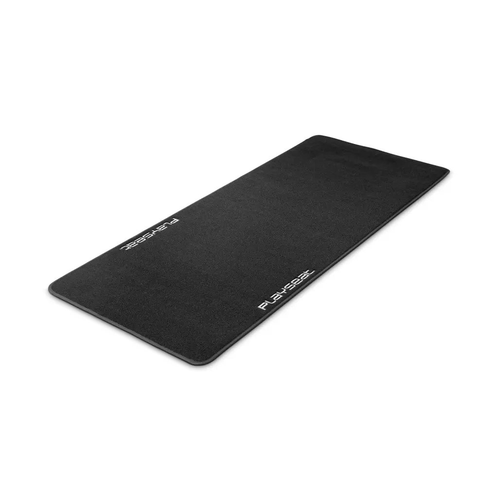 Playseat Floor Mat XL