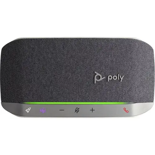 HP Poly Sync 20 USB-A Wireless Speakerphone