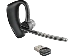 HP Poly Voyager Legend Bluetooth Headset