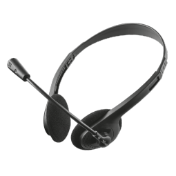 Primo Chat Headset for PC and Laptop
