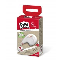 Pritt ECO Flex Correction Roller 4.2mm x 10m - 2679526