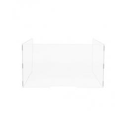 Protector screen 1200x800 pack of 3
