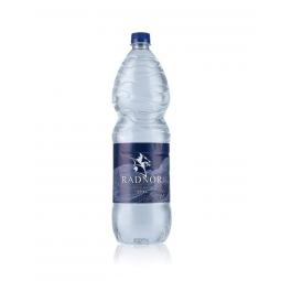 Radnor Hills Still Water 1.5L (Pack 12) 0201021