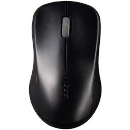 Rapoo 1620 Wireless 1000 DPI Mouse 2.4GHz