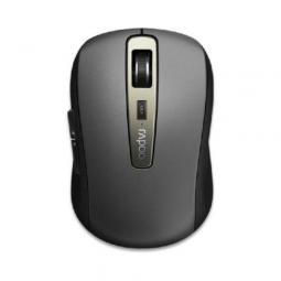 Rapoo MT350 Wireless Optical 1600 DPI Mouse