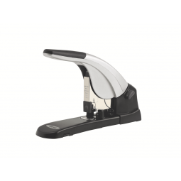 Rexel Mercury Heavy Duty 120 Sheet Metal Stapler